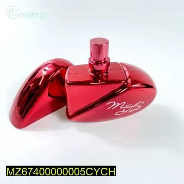 Mutual Love woman perfume 50 ml Best Gift option