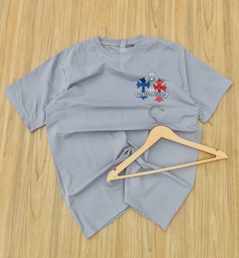 Quality stock t shirts