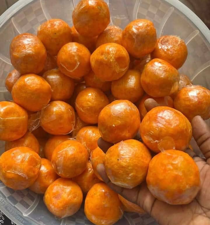 Savon de visage réparateur