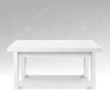 New Table design