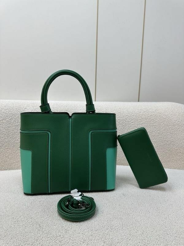 Ladies Handbag
