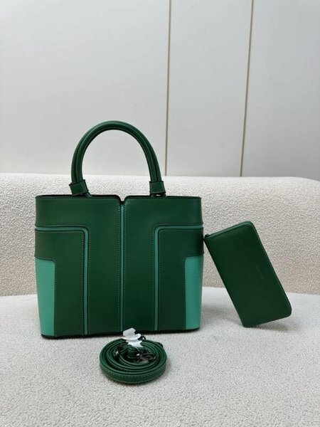 Ladies Handbag