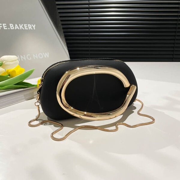 Sac pochette chic pour femme