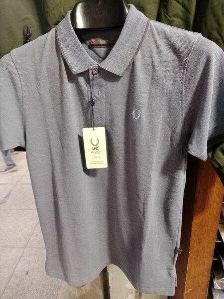 UC T-shirts