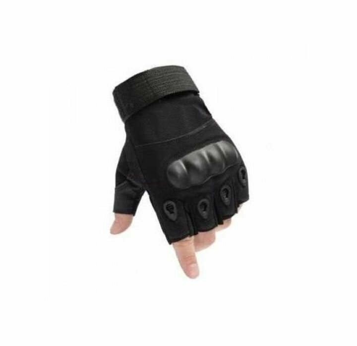 Gants de protection tactiques