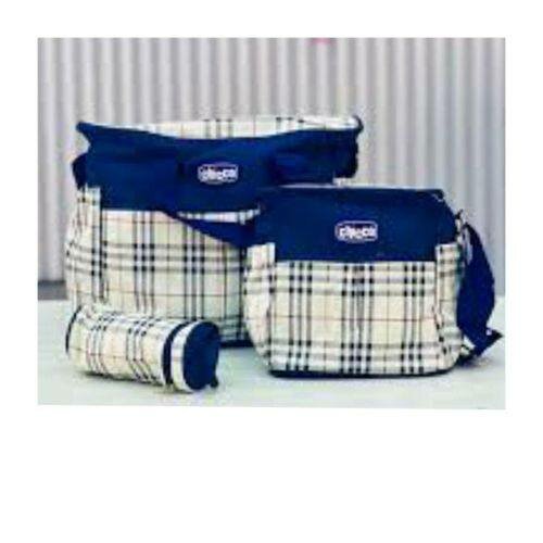 Ensemble de Sacs Chicco Élégant