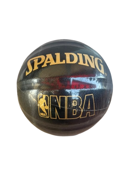 Spalding Basketball Size 7