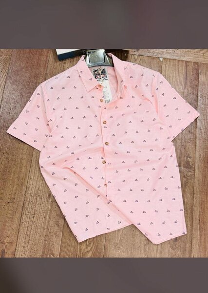 Men Shirt