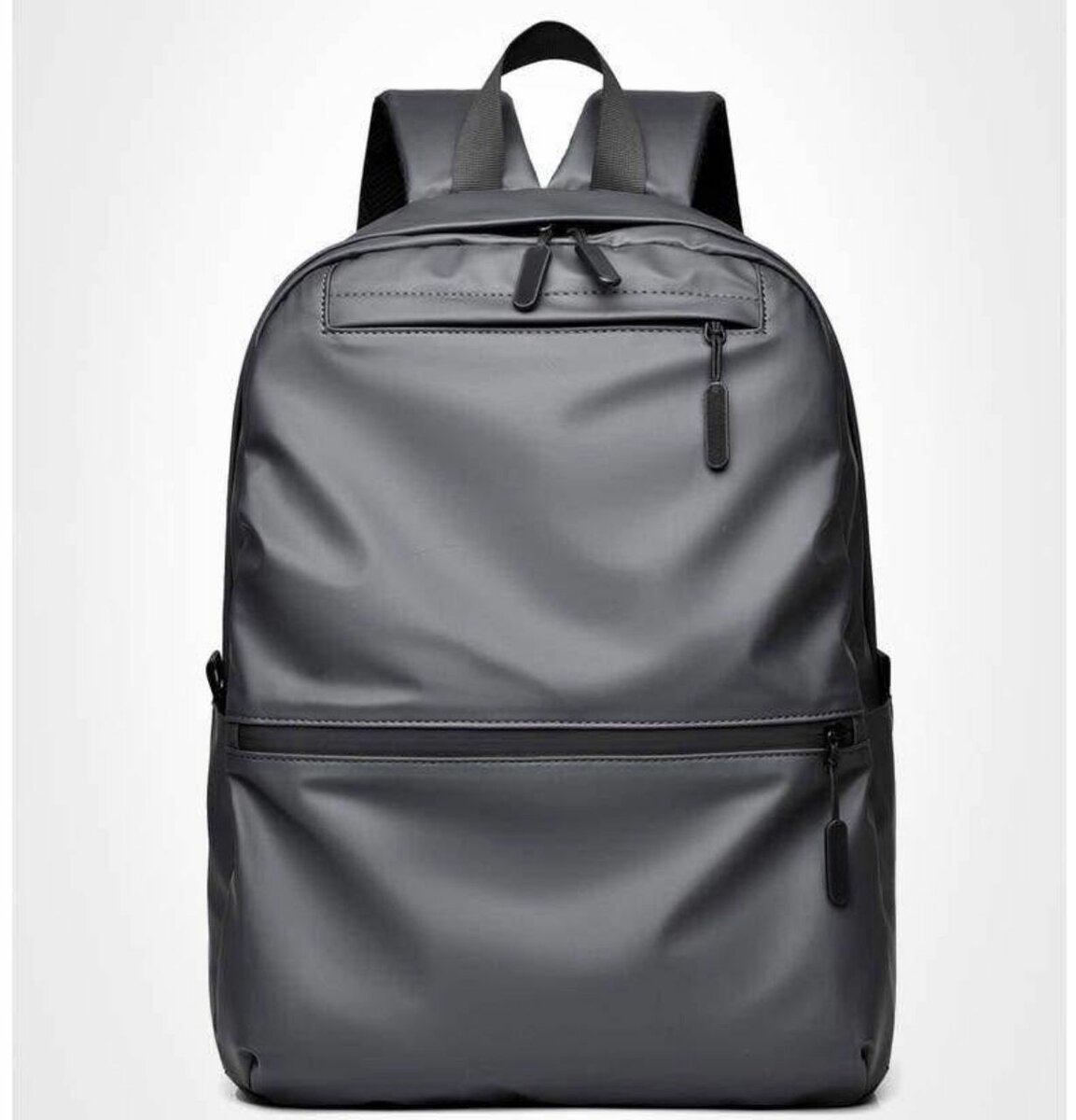 Sac à dos imperméable urbain