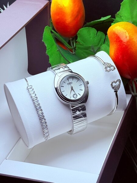Montre store