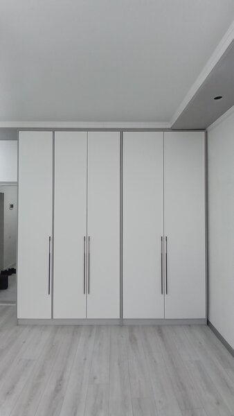 Кудайберди