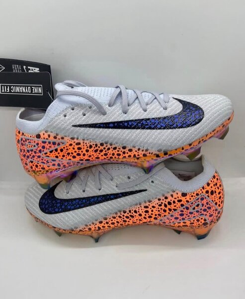 Chaussures de Foot Nike Dynamiques