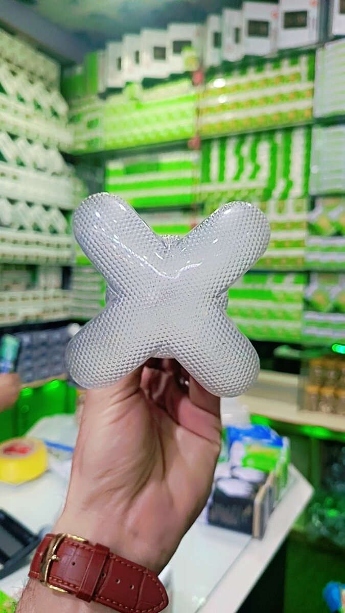 Led light 12 holder bulb