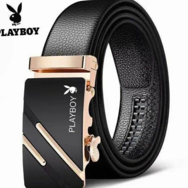 BELT FOR MENS