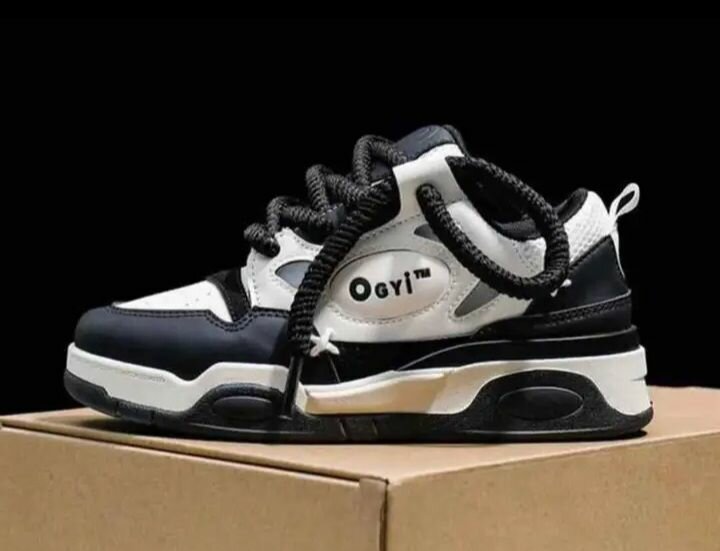 Chaussures OGY™ Sport