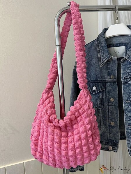 Sac bandoulière shein