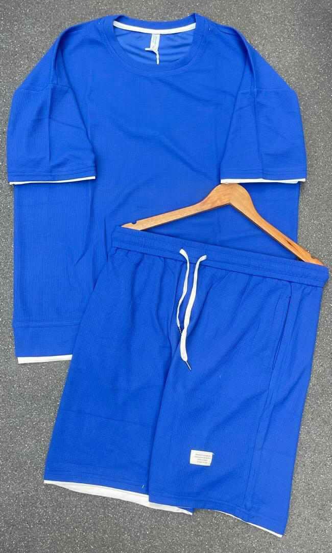 Tenue chic et relax pour vos week-ends