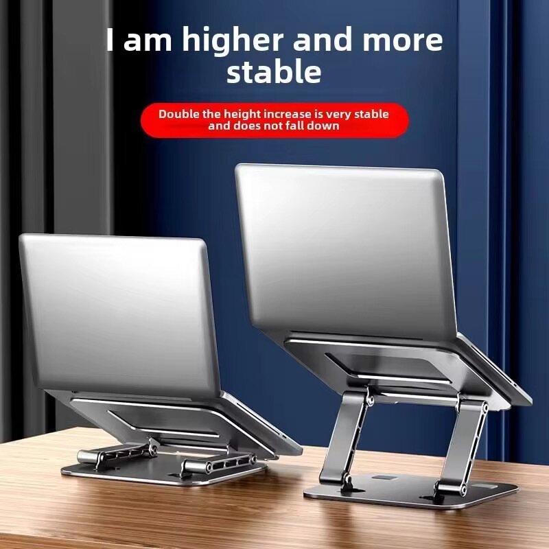 Support pour ordinateur portable