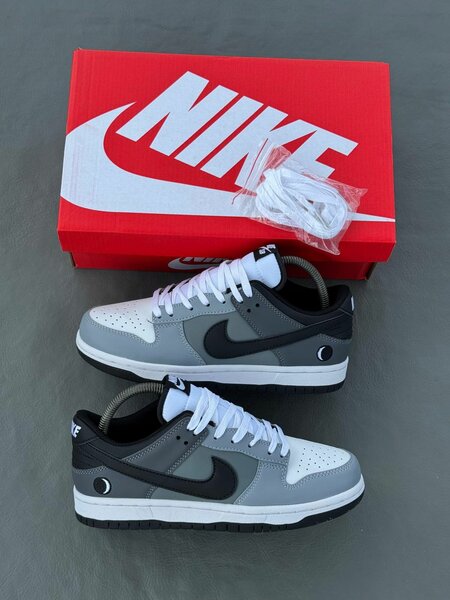 Nike sb