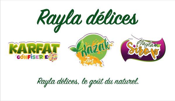 Rayla délices
