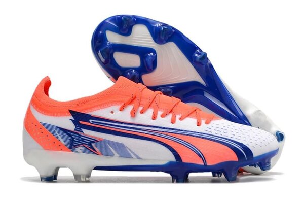 Chaussures de foot