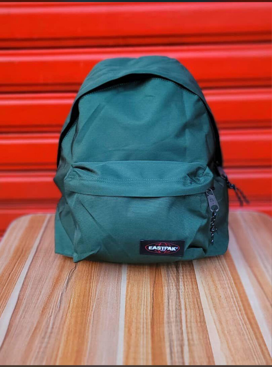 Sac à dos Eastpak coloré