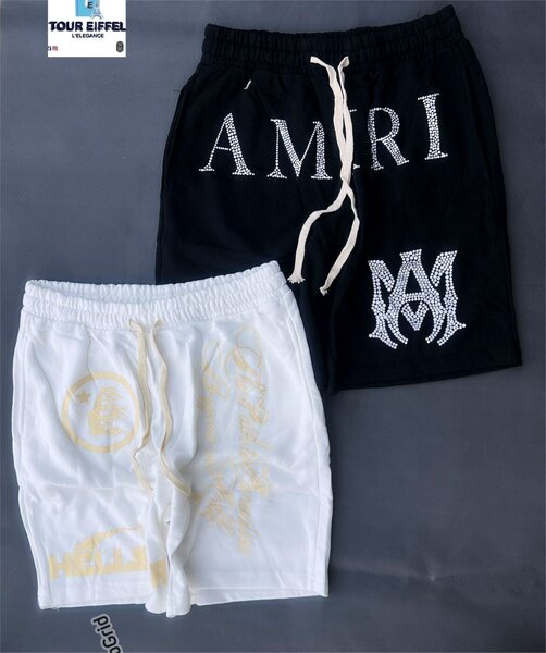 Culotte 