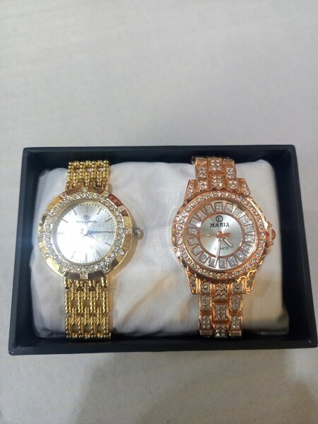 Marix Ladies Watch