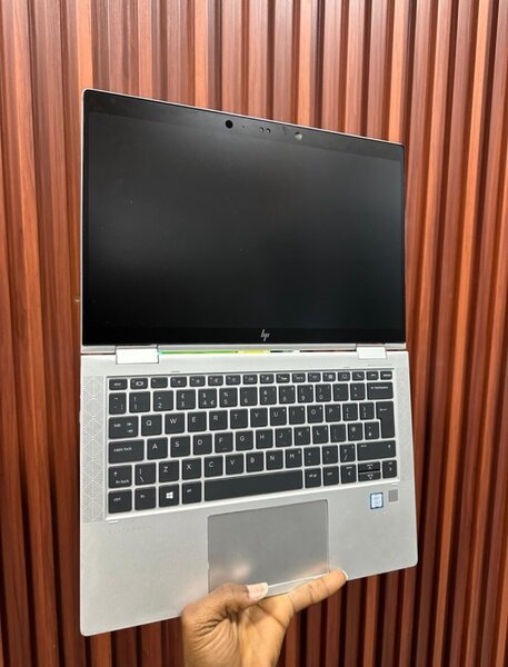 HP ELITEBOOK 1030 G3/G4