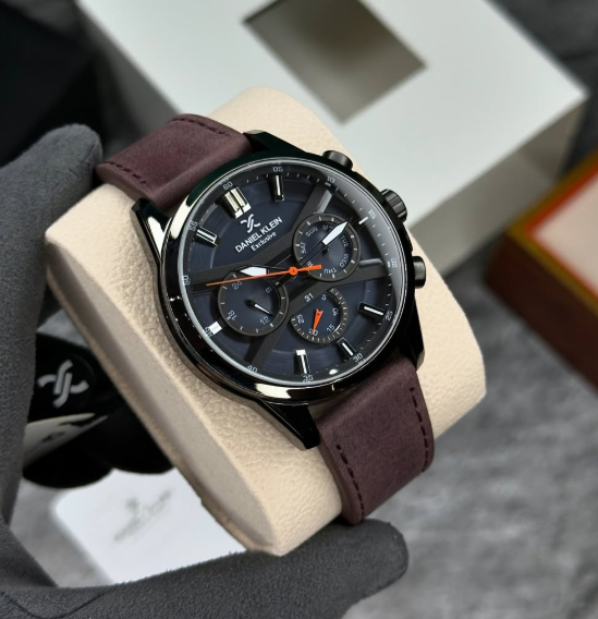 Турецкие Daniel Klein 😍🇹🇷 часы 