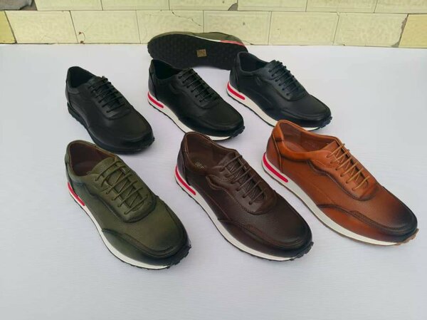 Chaussures  Homme berluti