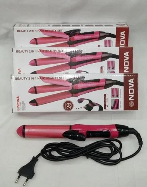 Hair silk draier