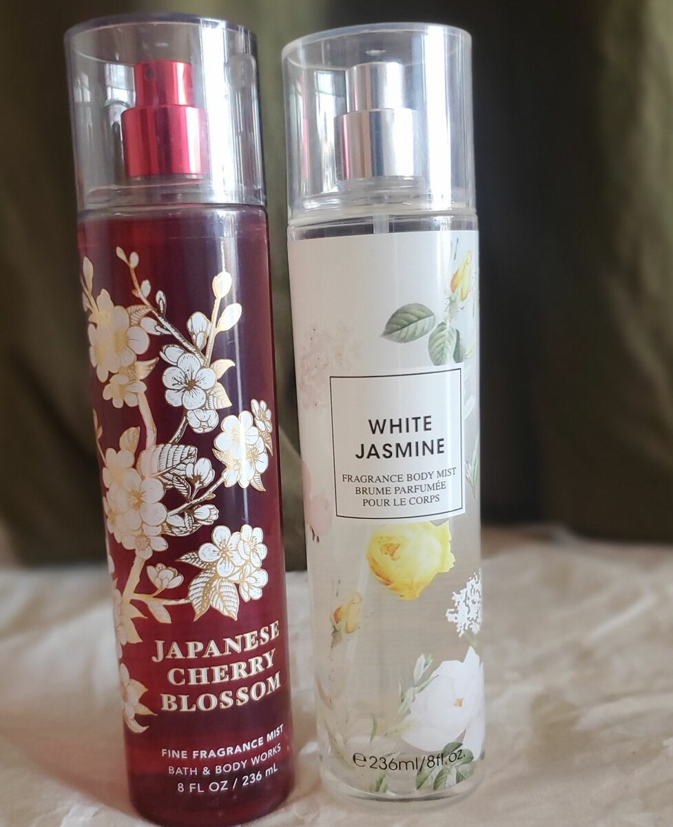 Hello woman, NYC delight