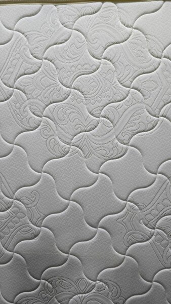 Матрац 210×190