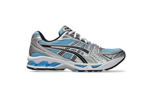 ASICS KAYANO 14