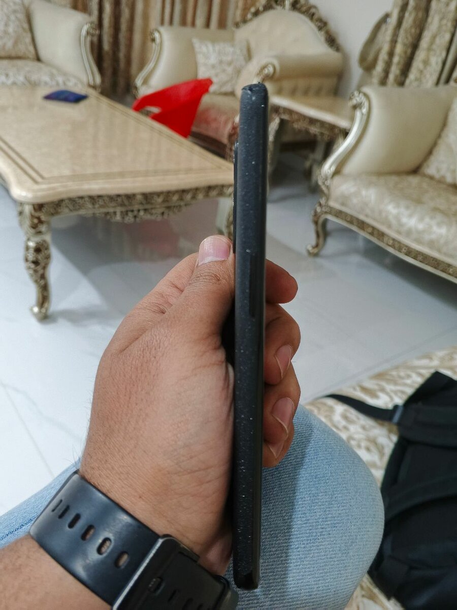 OnePlus 9Pro 12/256