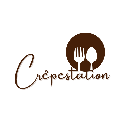 CRÊPESTATION 