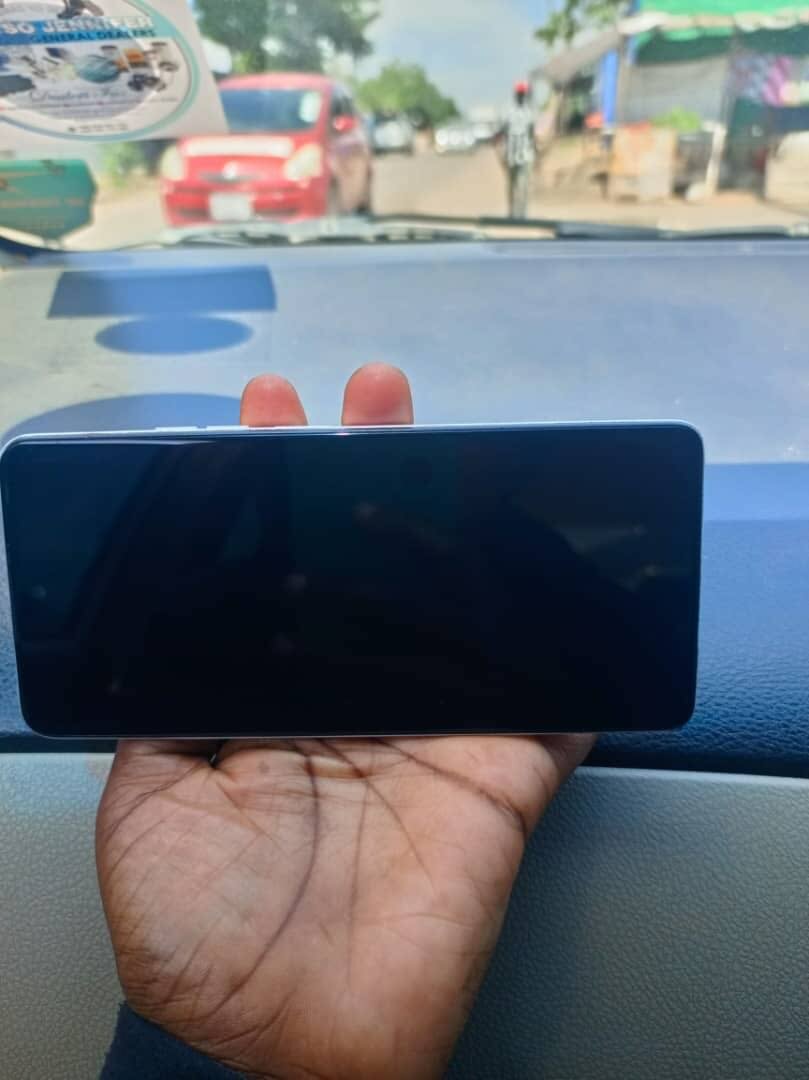 Tecno spark 10pro 256gb