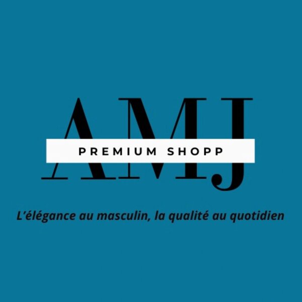Amj Premium Shopp 