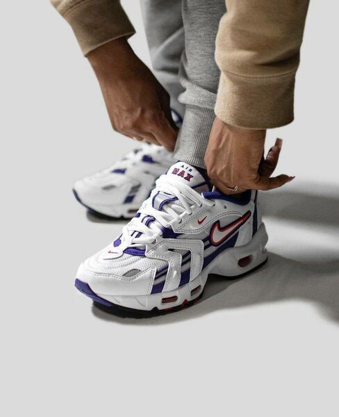 Chaussures