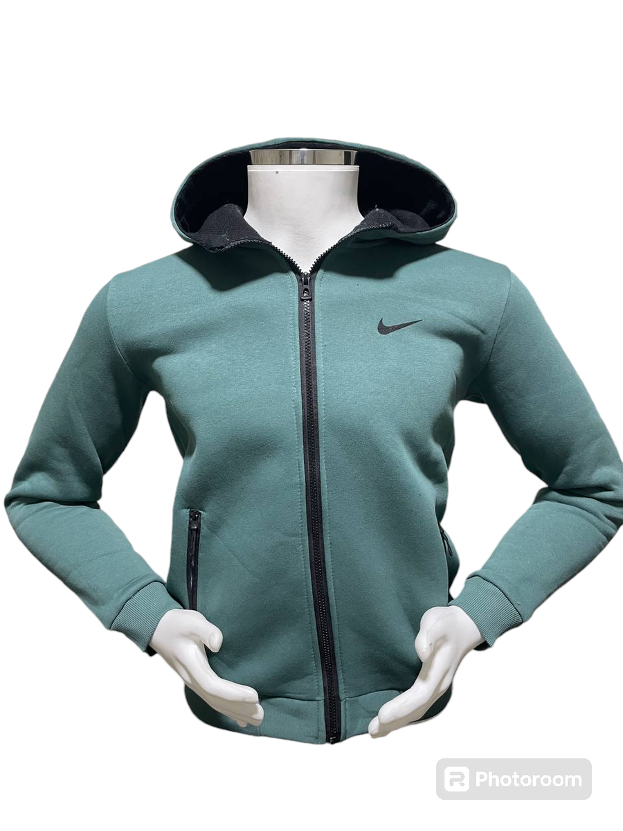 Толстовки ЗИП