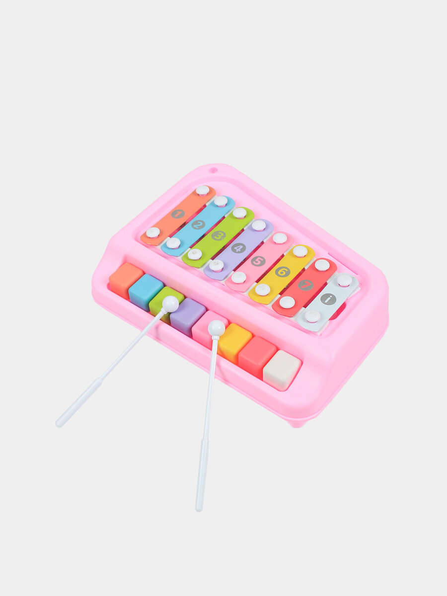 Xylophone Jouet Enfant