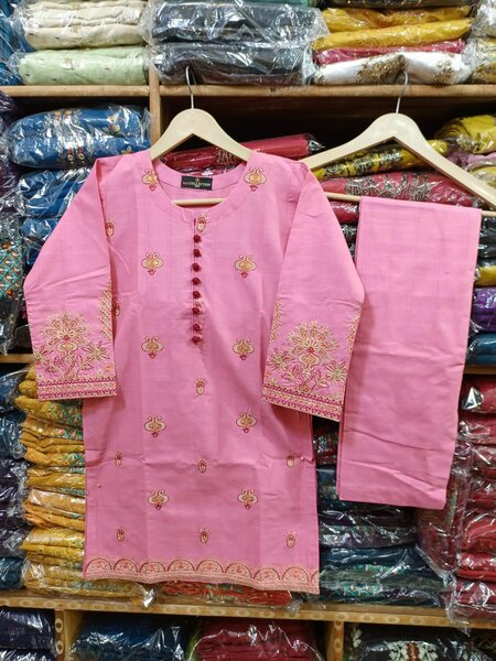 30 36 size winter staff