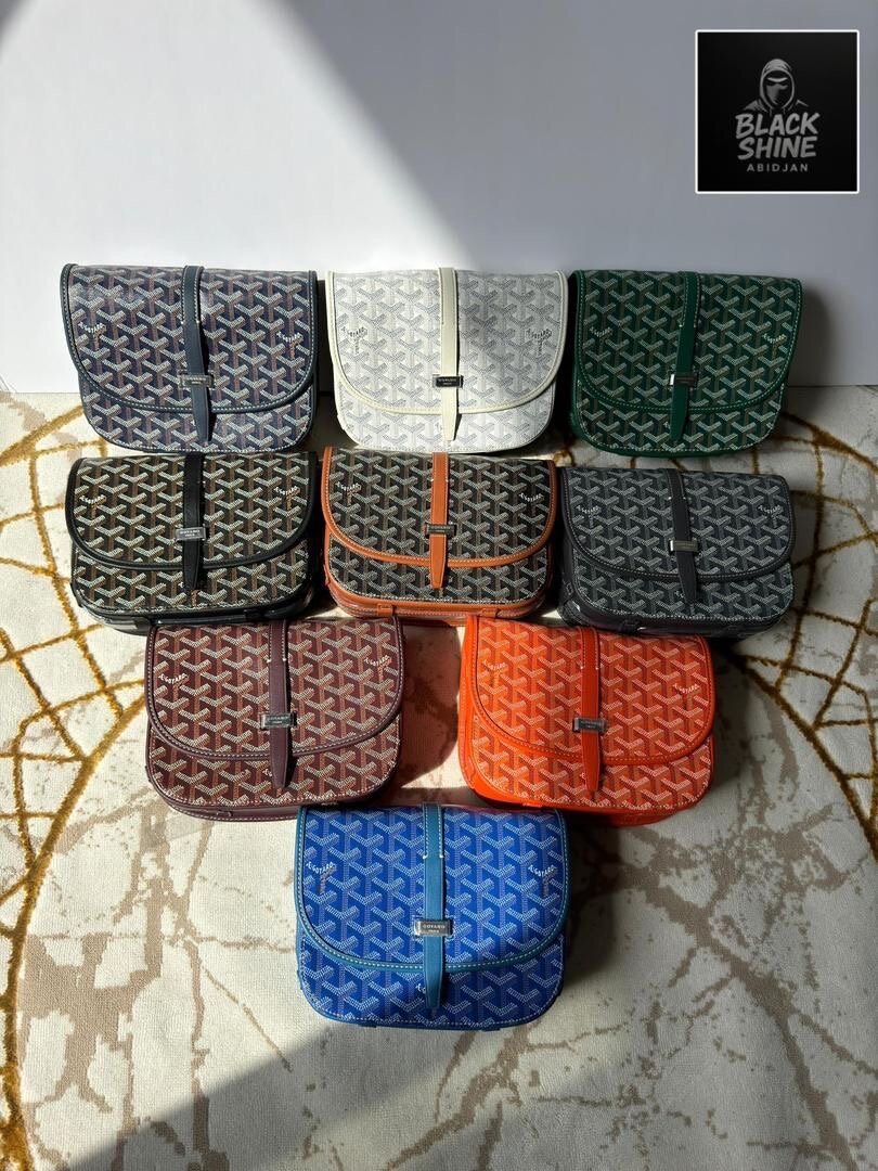 Sacs bandoulière élégants