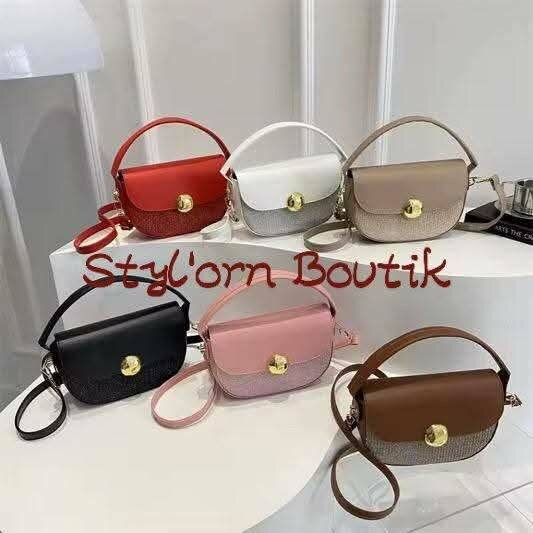 Sacs à main élégants