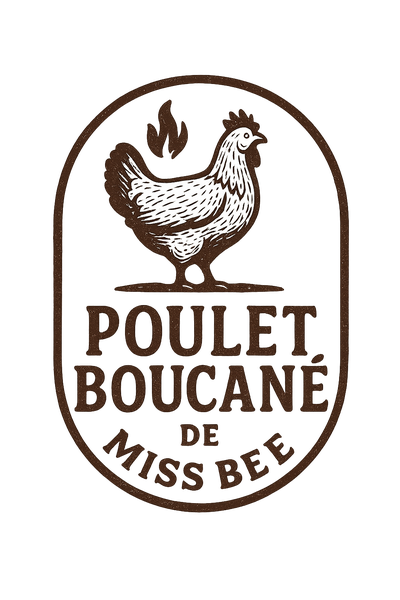 Leboucané de MissBee