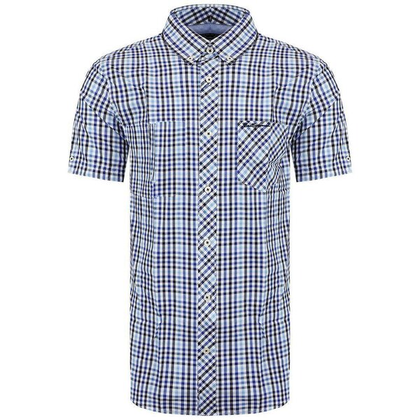 Dress shirts
