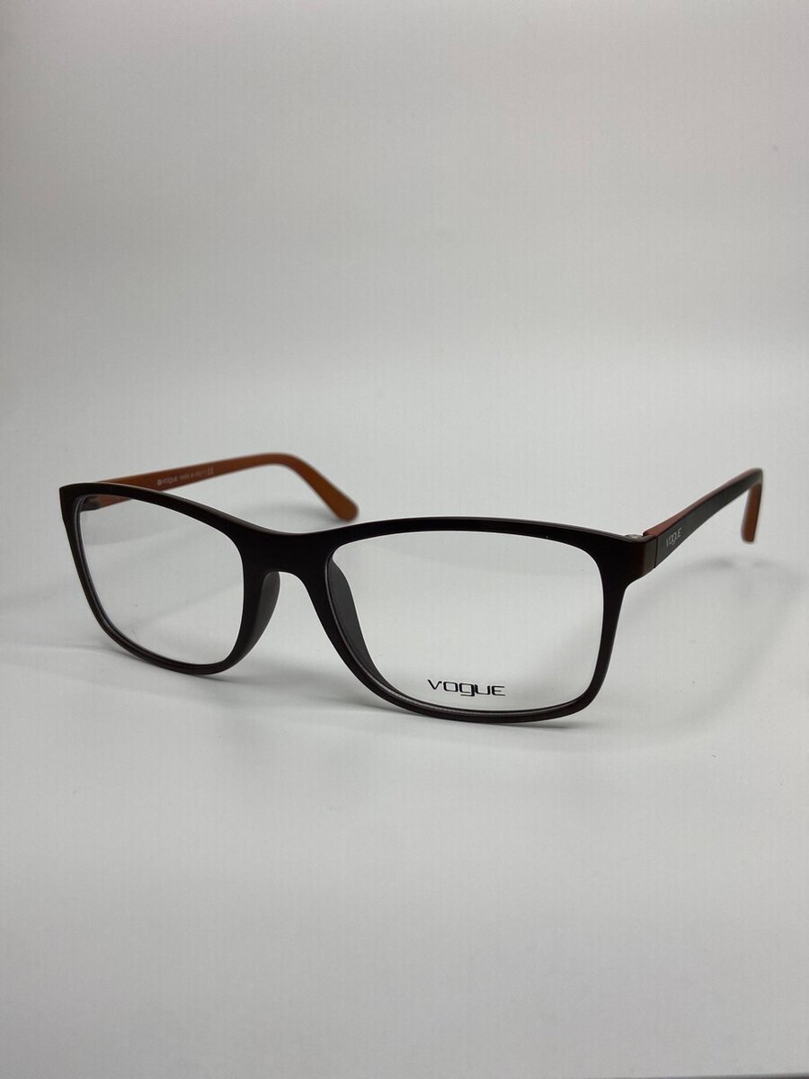 Seamless Protection Photochromic Eyewear