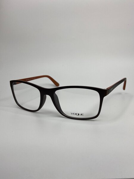 Seamless Protection Photochromic Eyewear