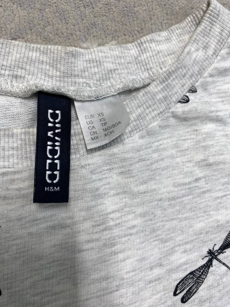 Состояние хорошая